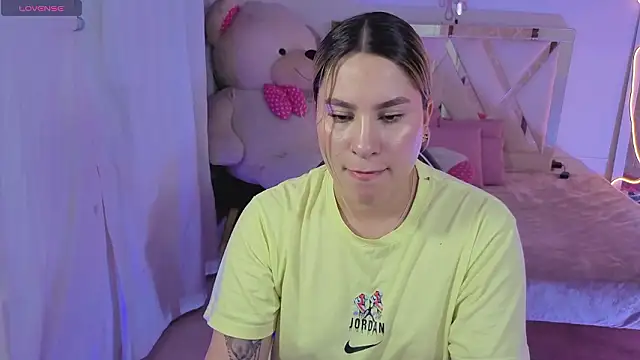 saaya tay online show from 03-27-26, 03:45