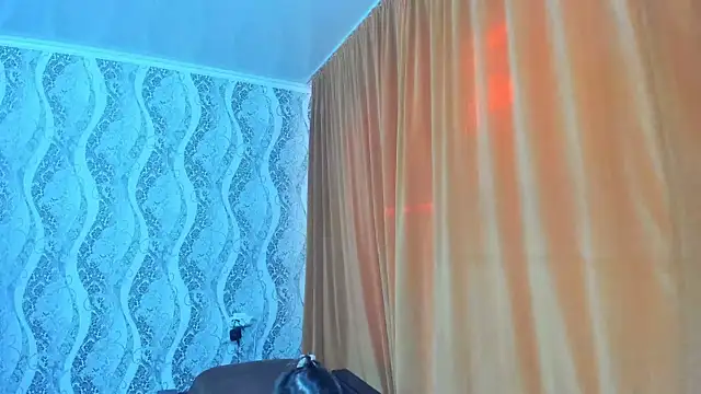 Chloe29 online show from 03-14-26, 05:13