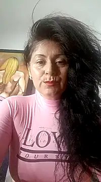 lunadicty online show from 12-07-24, 12:41