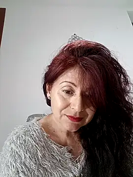 lunadicty online show from 09-18-25, 10:23