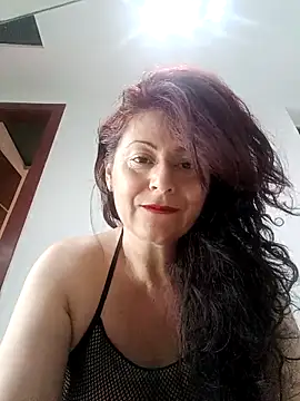 lunadicty online show from 10-01-25, 12:05