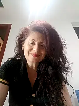 lunadicty online show from 10-16-25, 12:33