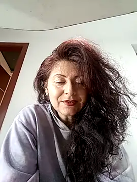 lunadicty online show from 11-06-25, 11:37