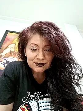 lunadicty online show from 02-12-26, 11:44