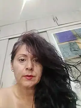 lunadicty online show from 05-15-26, 11:34