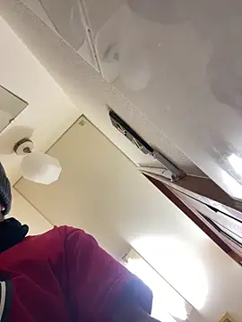 Snapshot of rokaanjan chatting on 11-21-25, 07:07 rokaanjan online show from 11-21-25, 07:07