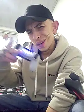 Chris  Jones online show from 03-20-25, 05:24