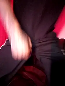 Chris  Jones online show from 09-25-25, 01:53