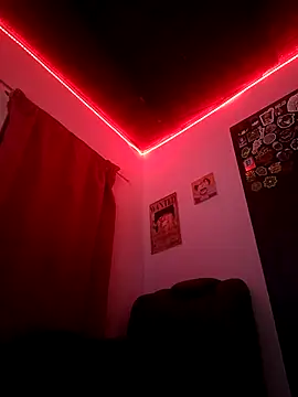 Chris  Jones online show from 10-06-25, 03:48