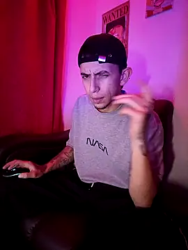 Chris  Jones online show from 10-16-25, 04:24