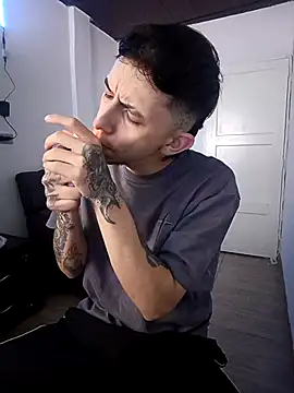 Chris  Jones online show from 12-16-25, 06:57