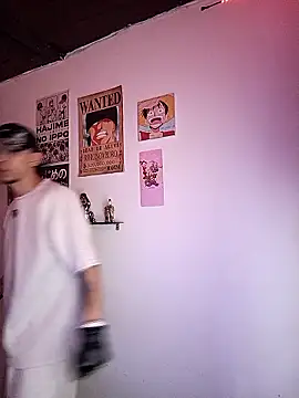 Chris  Jones online show from 01-11-26, 08:36