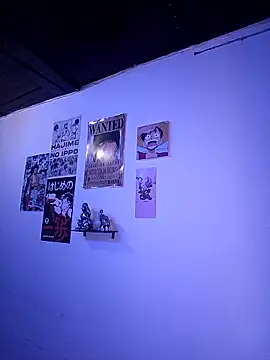 Chris  Jones online show from 01-15-26, 11:30