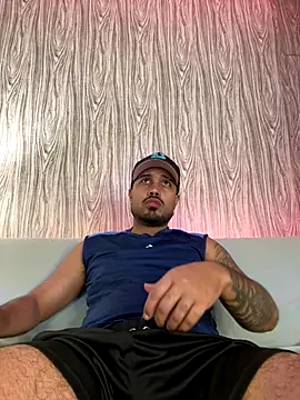 PapiStan online show from 12-22-25, 08:50