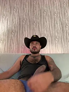 PapiStan online show from 02-08-26, 03:37