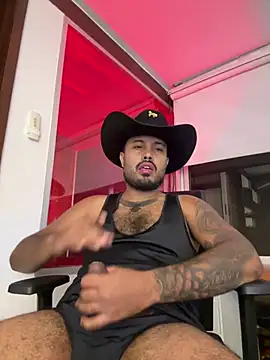 PapiStan online show from 03-05-26, 06:42