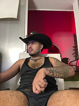 PapiStan online show from 03-31-26, 06:47