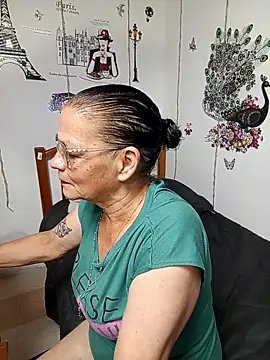 katrina perez online show from 02-08-26, 02:37