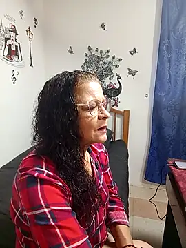 katrina perez online show from 03-05-26, 09:55