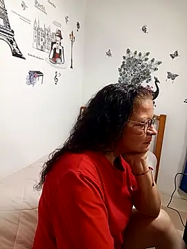 katrina perez online show from 03-06-26, 11:01