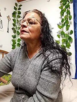 katrina perez online show from 03-17-26, 11:41