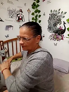 katrina perez online show from 04-09-26, 10:26