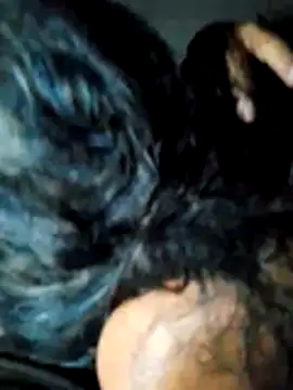 Yeibons online show from 11-15-25, 02:42