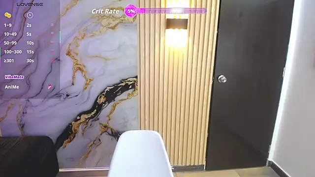 Cerecitaa02  online show from 11-18-25, 11:47