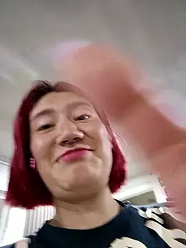 Cerecitaa02  online show from 01-08-26, 11:34