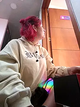 Cerecitaa02  online show from 02-09-26, 11:58