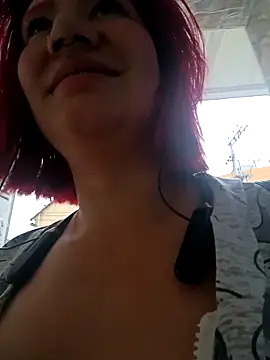 Cerecitaa02  online show from 02-12-26, 11:49