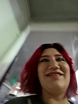 Cerecitaa02  online show from 02-23-26, 02:31