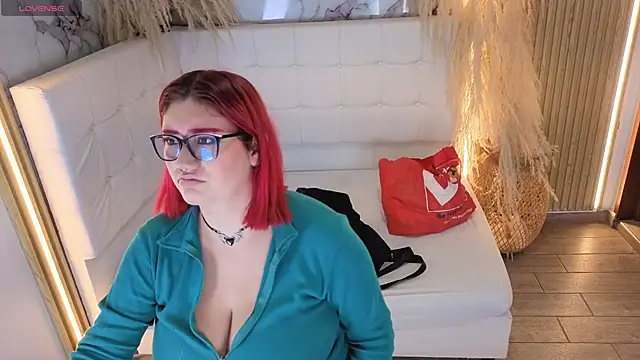 Cerecitaa02  online show from 04-13-26, 11:43