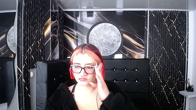 Snapshot of Cerecitaa02_ chatting on 07-15-26, 11:21 Cerecitaa02 online show from 07-15-26, 11:21