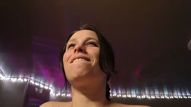 mavismable online show from 02-03-26, 06:40