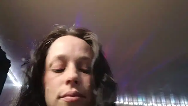 mavismable online show from 03-23-26, 03:21