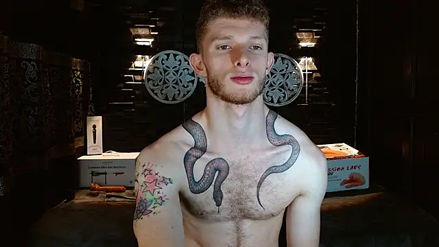 andrewxbi online show from 11-13-25, 11:14