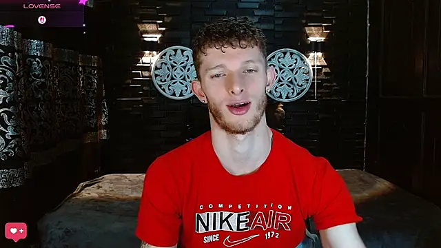 andrewxbi online show from 11-23-25, 11:43