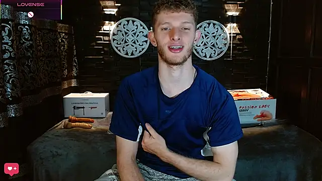 andrewxbi online show from 11-25-25, 12:05