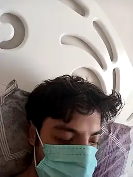 Snapshot of leona633 chatting on 03-21-25, 12:06 leona633 online show from 03-21-25, 12:06