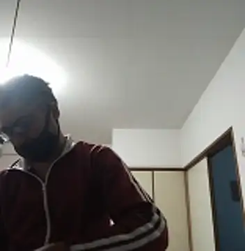 SunkLupus online show from 02-17-26, 10:27