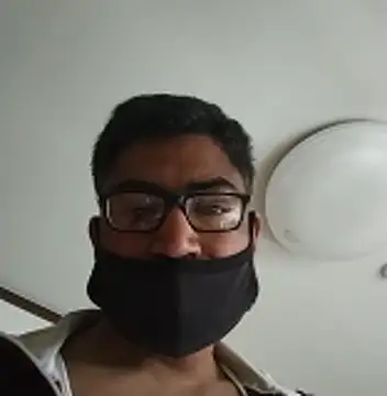 SunkLupus online show from 02-26-26, 10:42