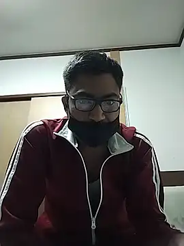 SunkLupus online show from 02-27-26, 03:01