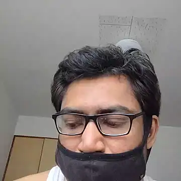 SunkLupus online show from 05-16-26, 12:51