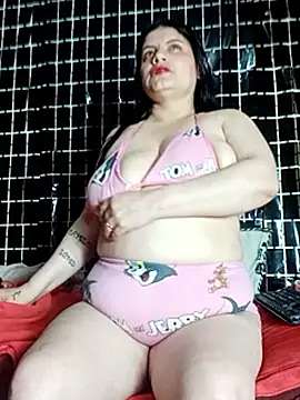 Alexandra-XXX online show from 02-09-26, 05:22