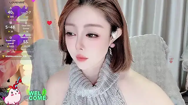 Meng-MM online show from 11-07-25, 02:06