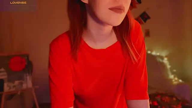 Snapshot of TheMargieDorene chatting on 10-26-25, 09:53 TheMargieDorene online show from 10-26-25, 09:53