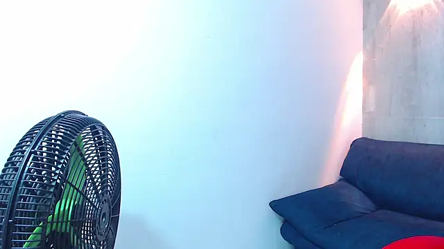 black king 241 online show from 11-01-25, 03:41