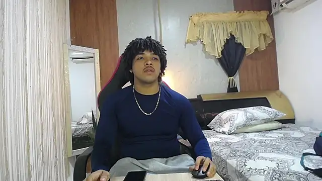 black king 241 online show from 11-07-25, 03:17