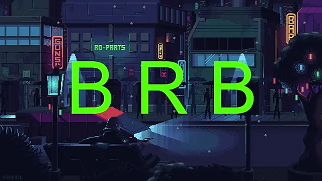 black king 241 online show from 11-24-25, 03:50